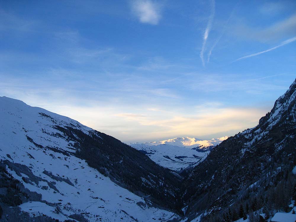 img_5644.jpg
