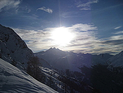 img_5628.jpg