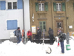 img_5698.jpg