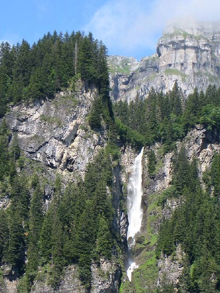 img_0138.jpg