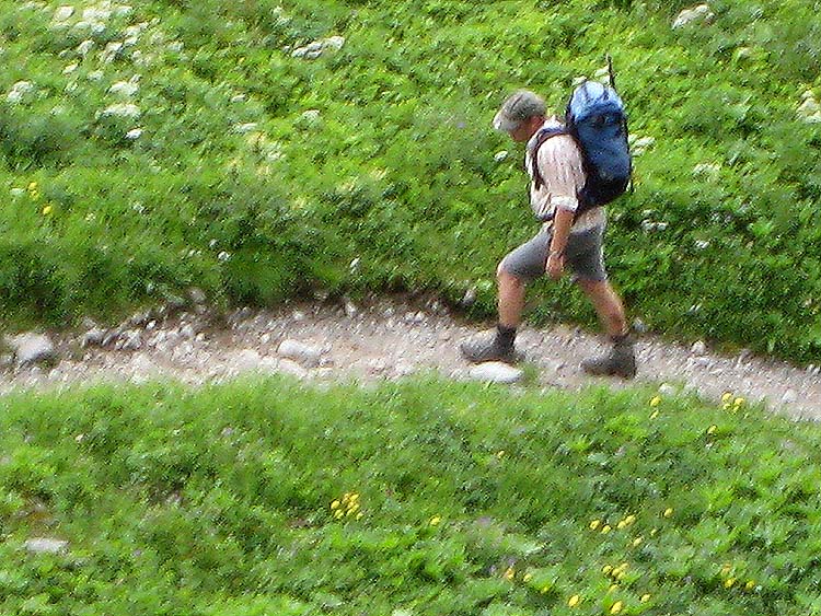 img_0230.jpg