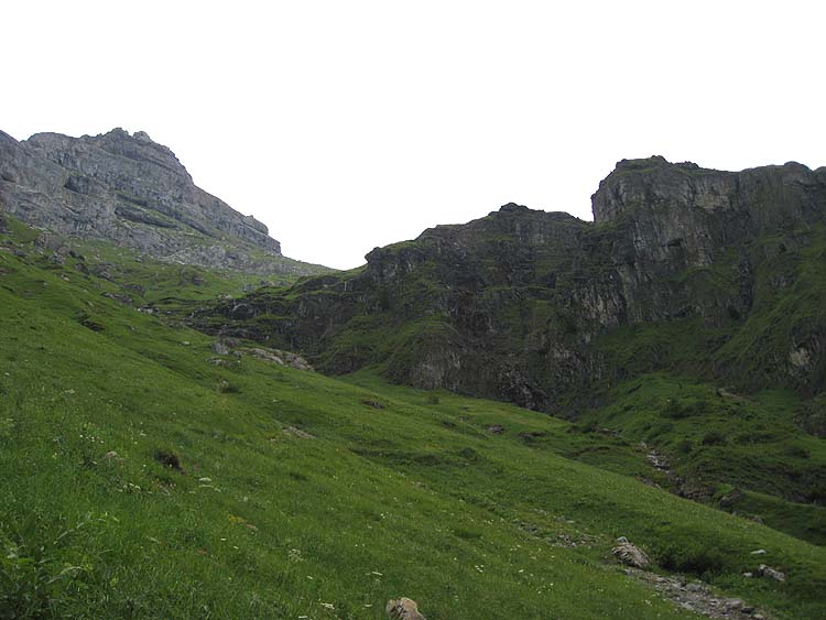 img_0400.jpg