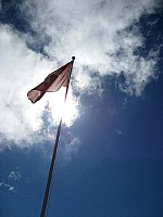 img_0135.jpg