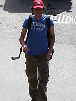 img_0136.jpg