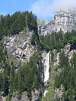 img_0138.jpg