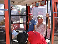 img_0139.jpg
