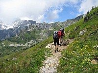 img_0147.jpg
