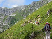 img_0148.jpg