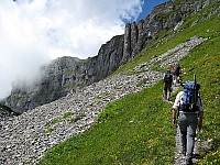 img_0149.jpg