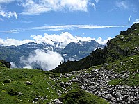 img_0150.jpg