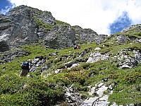 img_0153.jpg
