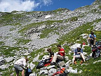 img_0155.jpg