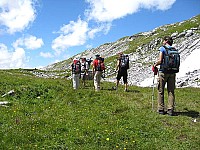 img_0156.jpg