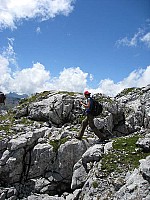 img_0165.jpg