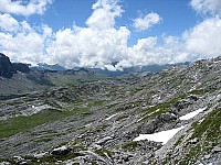 img_0166.jpg