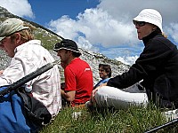 img_0169.jpg