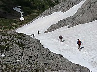 img_0176.jpg