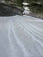 img_0178.jpg