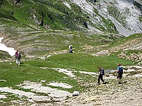 img_0180.jpg