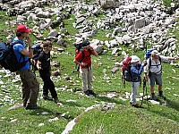 img_0181.jpg