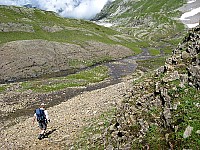 img_0183.jpg