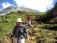 img_0184.jpg