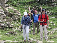 img_0187.jpg