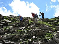 img_0188.jpg