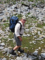 img_0189.jpg