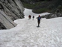 img_0190.jpg
