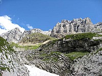 img_0192.jpg