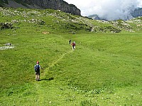 img_0199.jpg