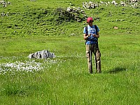 img_0201.jpg