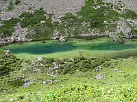 img_0205.jpg