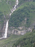 img_0207.jpg