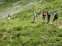 img_0208.jpg