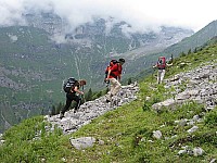 img_0213.jpg