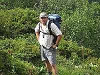 img_0217.jpg