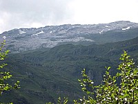 img_0218.jpg