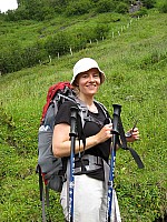 img_0222.jpg