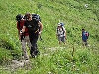 img_0223.jpg