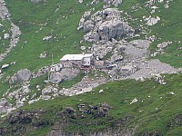 img_0224.jpg