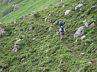 img_0227.jpg