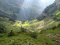 img_0228.jpg