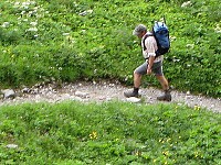 img_0230.jpg
