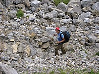 img_0232.jpg