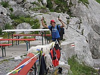 img_0234.jpg