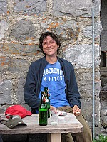 img_0235.jpg