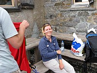 img_0236.jpg
