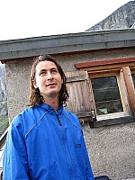 img_0238.jpg